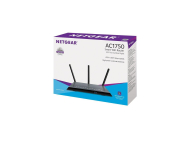 Netgear R6400 (1750Mb/s a/b/g/n/ac, 2xUSB) - 255388 - zdjęcie 6